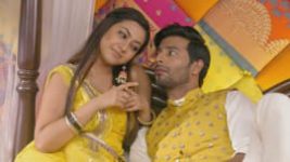 Tujhse hai raabta on sale today full episode