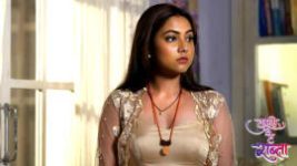 Tujhse hai raabta hot sale serial all episode