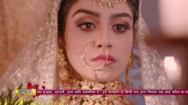 Udaariyaan S01 E543 13th December 2022