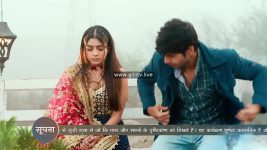 Udaariyaan S01 E555 Nehmat faces humiliation