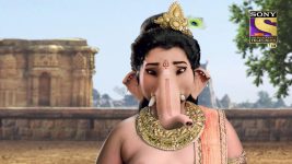 Vighnaharta Ganesh S01E372 Durgamasur's End is Near Full Episode