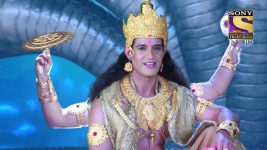 Vighnaharta Ganesh S01E413 Good And The Evil Full Episode