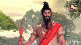 Vighnaharta Ganesh S01E447 Narad Comes Up With A Solution Full Episode