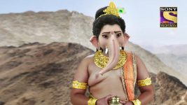 Vighnaharta Ganesh S01E486 On The Way Full Episode