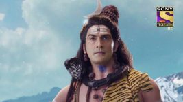 Vighnaharta Ganesh S01E533 Bhandasur Creates His Familly Full Episode