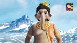 Vighnaharta Ganesh S01E535 Ganesh Keeps His Calm Full Episode