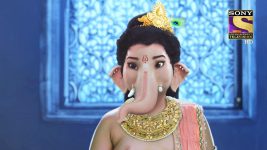 Vighnaharta Ganesh S01E556 Ganesh Comforts Rashmi Full Episode