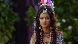 Vighnaharta Ganesh S01E712 Valli, Kartikeya’s Other Wife Full Episode