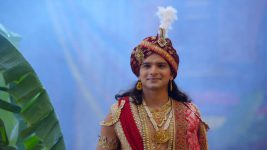 Vighnaharta Ganesh S01E714 Wedding Bells For Kartikeya Full Episode