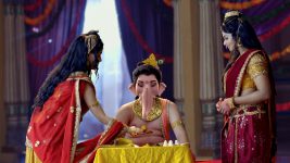 Vighnaharta Ganesh S01E715 Karkati’s Endless Hunger Full Episode