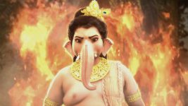 Vighnaharta Ganesh S01E719 Ganesh Refuses Tulsi’s Proposal Full Episode