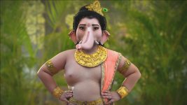 Vighnaharta Ganesh S01E745 Mischievous Gunesh Full Episode