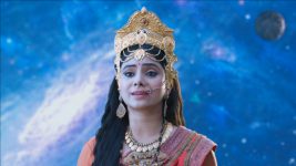 Vighnaharta Ganesh S01E762 Devi Lakshmi And Sharad Poornima Full Episode