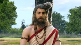 Vighnaharta Ganesh S01E781 Sadhu’s Kingly Rebirth Full Episode