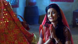 Vighnaharta Ganesh S01E839 Santaan Ka Sukh Full Episode