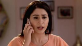 Woh Apna Sa S01E80 12th May 2017 Full Episode