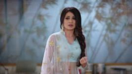 Ye Teri Galiya S01E115 29th December 2018 Full Episode