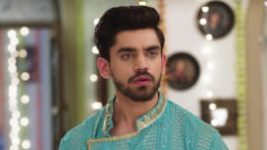 Ye Teri Galiya S01E116 31st December 2018 Full Episode