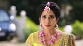 Ye Teri Galiya S01E118 2nd January 2019 Full Episode