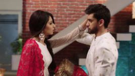 Ye Teri Galiya S01E126 11th January 2019 Full Episode