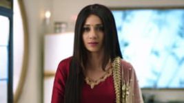 Ye Teri Galiya S01E130 17th January 2019 Full Episode