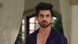 Ye Teri Galiya S01E144 5th February 2019 Full Episode