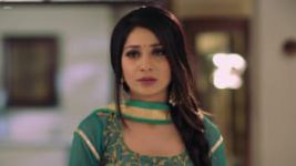 Ye Teri Galiya S01E146 7th February 2019 Full Episode