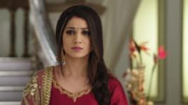 Ye Teri Galiya S01E148 9th February 2019 Full Episode