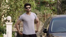 Ye Teri Galiya S01E151 13th February 2019 Full Episode