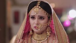 Ye Teri Galiya S01E253 4th July 2019 Full Episode