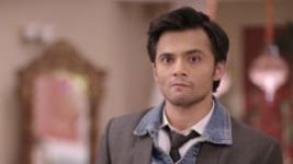 Ye Teri Galiya S01E254 5th July 2019 Full Episode