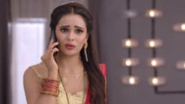 Ye Teri Galiya S01E255 8th July 2019 Full Episode