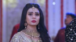 Ye Teri Galiya S01E257 10th July 2019 Full Episode