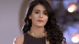 Ye Teri Galiya S01E289 26th August 2019 Full Episode