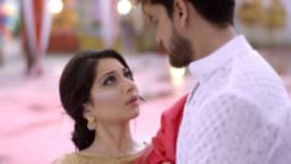 Ye Teri Galiya S01E290 27th August 2019 Full Episode