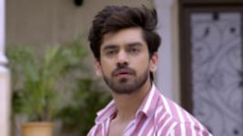 Ye Teri Galiya S01E295 3rd September 2019 Full Episode