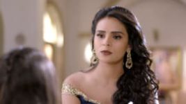 Ye Teri Galiya S01E296 4th September 2019 Full Episode