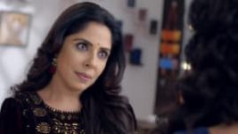 Ye Teri Galiya S01E297 5th September 2019 Full Episode