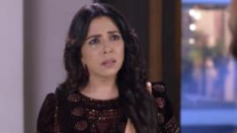 Ye Teri Galiya S01E298 6th September 2019 Full Episode