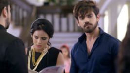 Ye Teri Galiya S01E306 18th September 2019 Full Episode