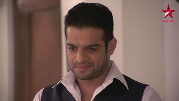 Yeh Hai Mohabbatein S27E15 Raman, Pihu to Go to Australia Full Episode ...