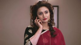 Yeh Hai Mohabbatein S33E12 Ishita Blackmails Kunal Full Episode