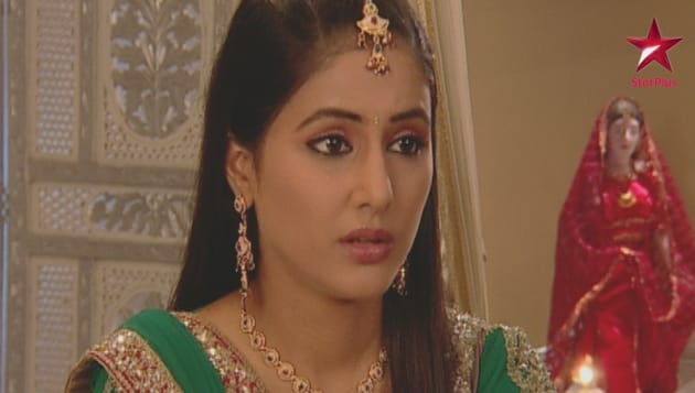 Yeh rishta kya kehlata hai full episode 2009 new arrivals