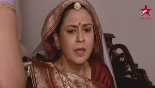 Yeh Rishta Kya Kehlata Hai S09e13 Rashmi Defends Akshara Naitik Full Episode Jiocinema Usa 2000