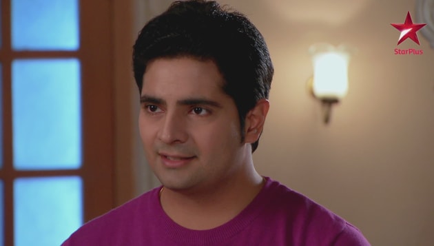 Yeh Rishta Kya Kehlata Hai S24E31 Gayatri gets angry with Akshara Full ...