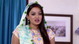 Zindagi Ki Mehek S01E288 25th October 2017 Full Episode