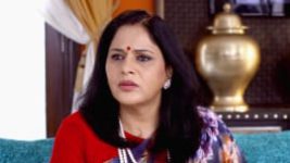 Zindagi Ki Mehek S01E291 30th October 2017 Full Episode