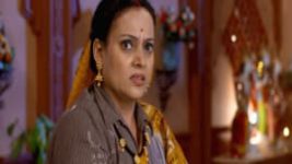 Zindagi Ki Mehek S01E304 16th November 2017 Full Episode