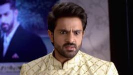 Zindagi Ki Mehek S01E310 24th November 2017 Full Episode