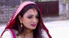 Zindagi Ki Mehek S01E311 27th November 2017 Full Episode